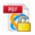 Pdf Security Remover(PDF解密工具)