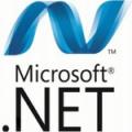 net framework 4.0