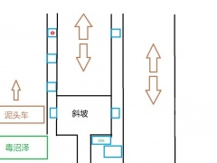 艾尔登法环漂流墓地怎么过 漂流墓地机关路线攻略[多图]