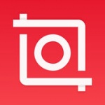 InShot视频编辑app最新版下载安装_InShot视频编辑手机版免费下载v1.7 安卓版