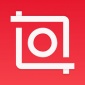 InShot视频编辑app最新版下载安装_InShot视频编辑手机版免费下载v1.7 安卓版