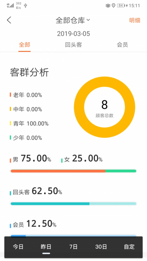 海康云眸app下载_海康云眸安卓版下载v2.16.0 安卓版 运行截图2