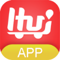 HUI买安卓版免费下载_HUI买软件最新版下载v2.10.1 安卓版