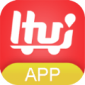 HUI买安卓版免费下载_HUI买软件最新版下载v2.10.1 安卓版