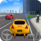 城市车神3d手机版下载_城市车神3d游戏最新版下载v1.23 安卓版