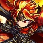 勇者前线国际服中文版下载-勇者前线(BraveFrontier)国际服安卓版下载v1.13.21.0