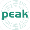 Peak王者荣耀助手2022最新版下载_Peak王者荣耀助手安卓版免费下载v1.41.00 安卓版