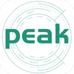 Peak王者荣耀助手2022最新版下载_Peak王者荣耀助手安卓版免费下载v7.83.0524 安卓版