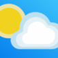 瑾软天气预报app下载_瑾软天气预报最新版下载v1.0.3 安卓版