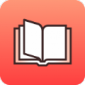 风情书院app免费阅读下载_风情书院手机版下载v1.0 安卓版