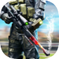 狙击手刺客城市猎人游戏下载_狙击手刺客城市猎人手机最新版下载v2.0 安卓版