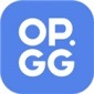 opgg软件英雄数据2022最新版下载_opgg国际服中文版软件下载v4.0.9 安卓版