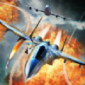 喷气式战斗机竞赛游戏下载_喷气式战斗机竞赛安卓版下载v1.7 安卓版