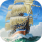 代号航海安卓版游戏下载_代号航海最新版下载v1.0 安卓版