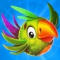 鸟类侦察滑动游戏下载-鸟类侦察滑动游戏安卓APK下载