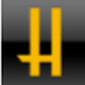 proDAD Heroglyph(视频字幕制作软件)