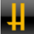 proDAD Heroglyph基础版下载_proDAD Heroglyph(视频字幕制作软件) v4.0 中文版下载