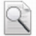 Search Text in Files下载_Search Text in Files(文件搜索查找工具) v1.2 电脑版下载