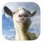 山羊模拟器恐龙版下载_山羊模拟器恐龙手机版下载v3.1.1