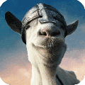 山羊模拟器无限羊版下载_山羊模拟器无限羊破解版下载v3.1.1
