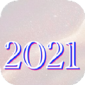 热点回忆2021手机版app下载_热点回忆2021免费版下载v1.1 安卓版