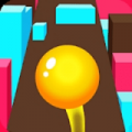 球球沖沖沖游戏免费版下载_球球沖沖沖最新版下载v1.0.0 安卓版