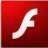 Adobe Flash Player下载_Adobe Flash Player电脑版最新版v34.0.0.211