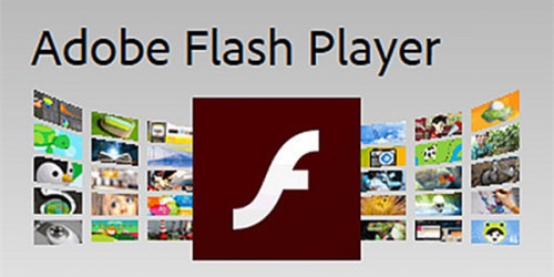 Adobe Flash Player下载_Adobe Flash Player电脑版最新版v34.0.0.211 运行截图3