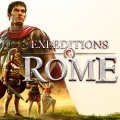 远征军罗马CE修改器