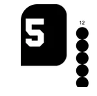 像素蛇战方块最新版下载_像素蛇战方块游戏下载v1.0 安卓版