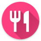 简单菜谱app最新版下载_简单菜谱手机版下载v1.0 安卓版