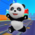 熊猫逃亡历险记安卓版下载_熊猫逃亡历险记游戏最新版下载v1.3.1 安卓版