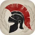 帝国军团罗马下载-帝国军团罗马游戏安卓版下载v1.0.2 安卓版