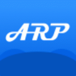 新一代ARP手机版下载_新一代ARP免费版下载v1.13 安卓版