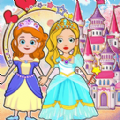 米加城堡王国完整版下载_米加城堡王国免费版游戏下载v1.0 安卓版