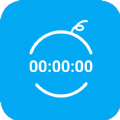 西瓜时间桌面app安卓版下载_西瓜时间桌面最新版下载v2.1.0 安卓版
