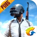 pubg mobile2022链接