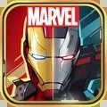 漫威对决国际版手机版下载-(marvelduel)漫威对决国际版最新版下载v1.0.104319