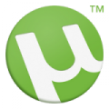 uTorrent软件中文版免费下载_uTorrent手机版下载v2.18 安卓版