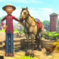 虚拟牧场生活模拟器安卓游戏下载_虚拟牧场生活模拟器2022版下载v1.0 安卓版