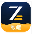 智课堂app官方版下载_智课堂最新安卓版下载v3.8.0.11