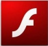 Adobe Flash Player for ie