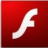 Adobe Flash Player for ie下载_Adobe Flash Player for ie兼容最新版v34.0.0.211