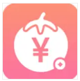 番茄记账本app官方版下载_番茄记账本最新安卓版下载v1.1.1