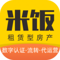 米饭未来app最新版下载_米饭未来完整安卓版下载v1.0