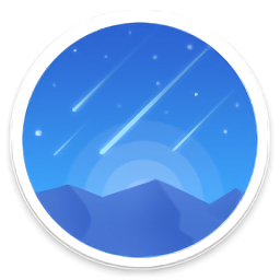 星空视频壁纸app最新版下载_星空视频壁纸官方安卓版下载v5.10.6