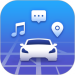 驾驶伴侣汽车端app最新版下载_驾驶伴侣汽车端官方安卓版下载v8.0