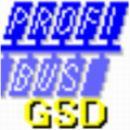 GSD Editor官方版下载_GSD Editor(GSD编辑器) v5.0 绿色版下载