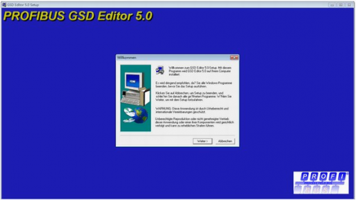 GSD Editor官方版下载_GSD Editor(GSD编辑器) v5.0 绿色版下载 运行截图1
