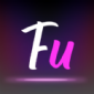 Fu视频交友最新版下载_Fu视频交友手机版下载v1.0.0 安卓版